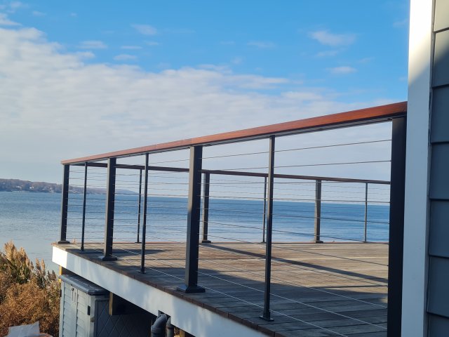 image-1012941-railing_(2)-e4da3.w640.jpg